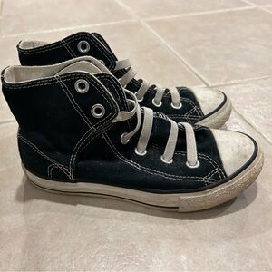 Converse Sneakers for Kids